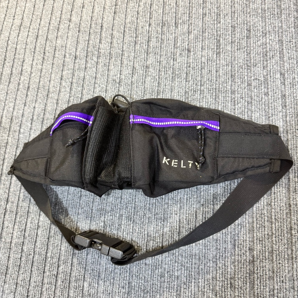 Kelty‎ Stride 200 Waist Pack